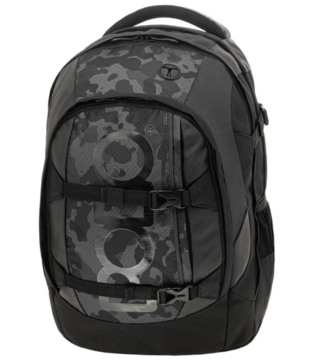 MYSTIC ΣΑΚΙΔΙΟ