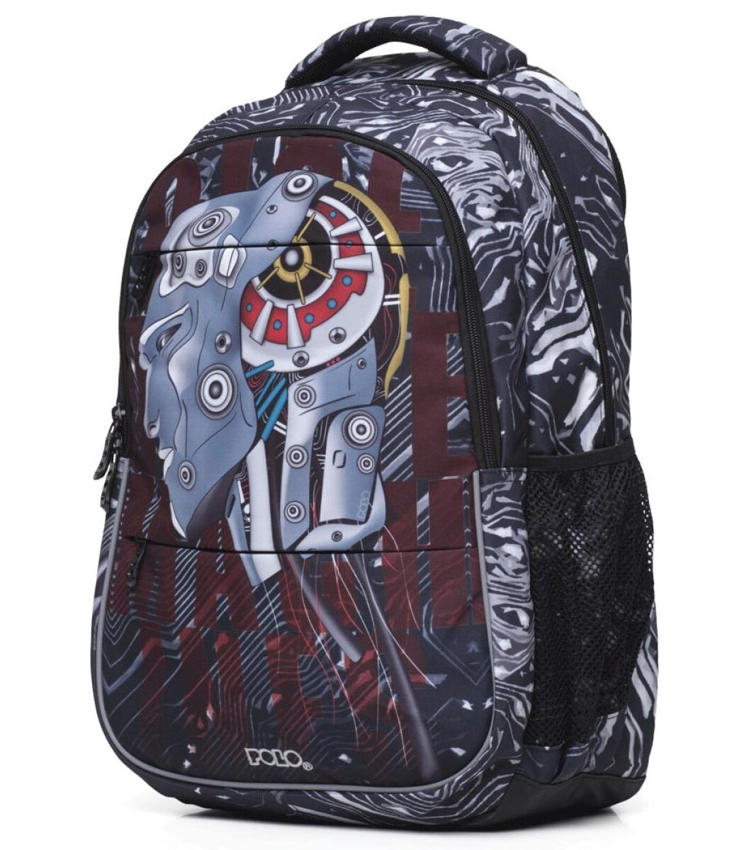 PHANTOM ΣΑΚΙΔΙΟ