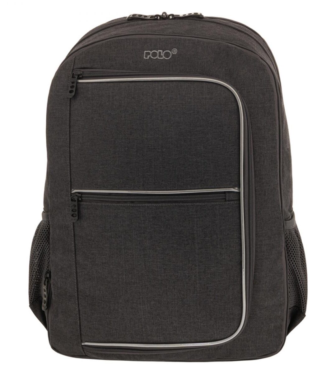 SOLIDO ΣΑΚΙΔΙΟ