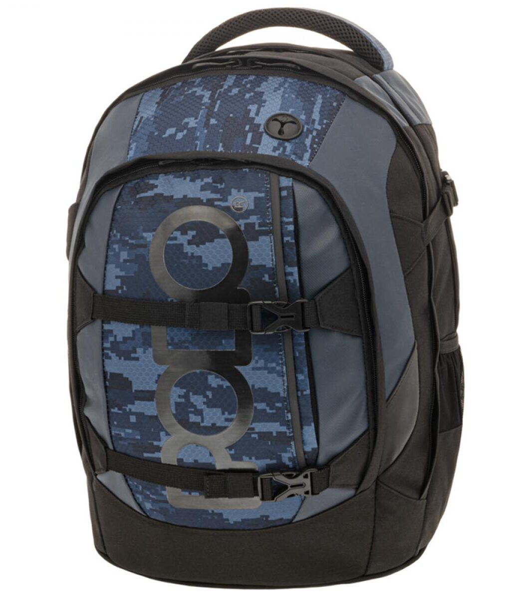 MYSTIC ΣΑΚΙΔΙΟ