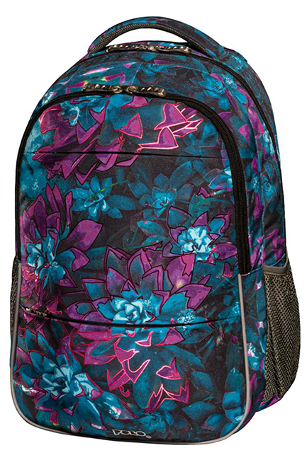 PRINTOM ΣΑΚΙΔΙΟ