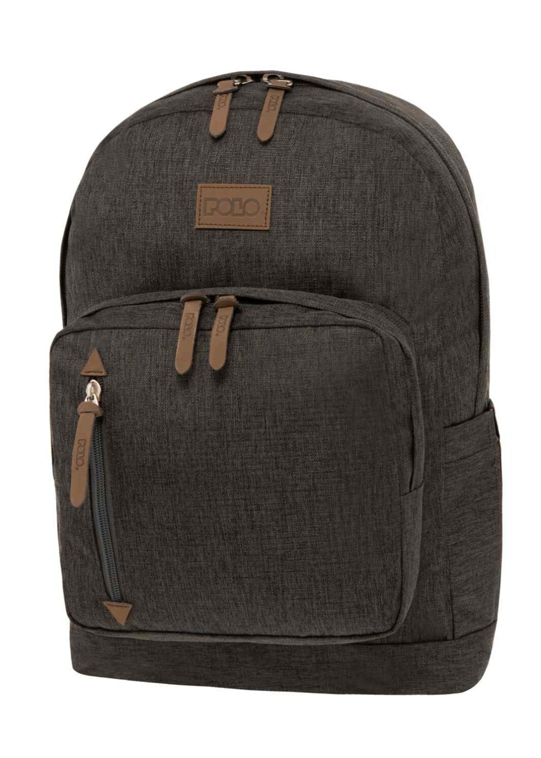 Polo Σακίδιο πλάτης Bole