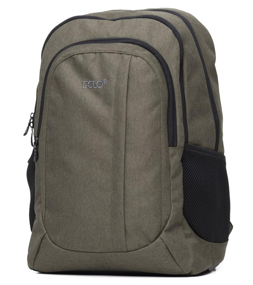 WHIZZ ΣΑΚΙΔΙΟ