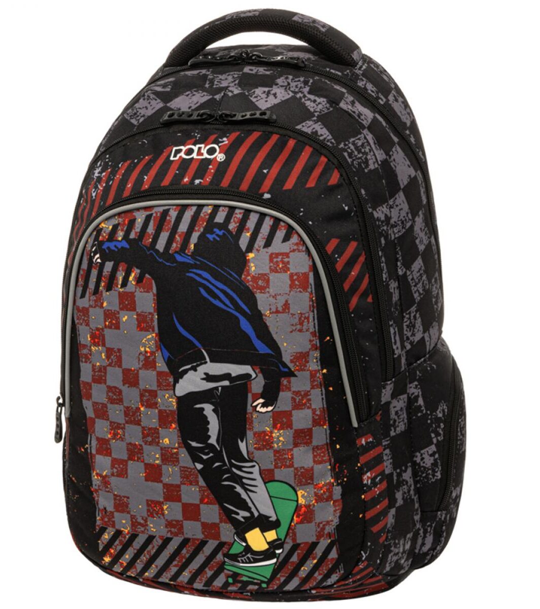 HARMONY ΣΑΚΙΔΙΟ