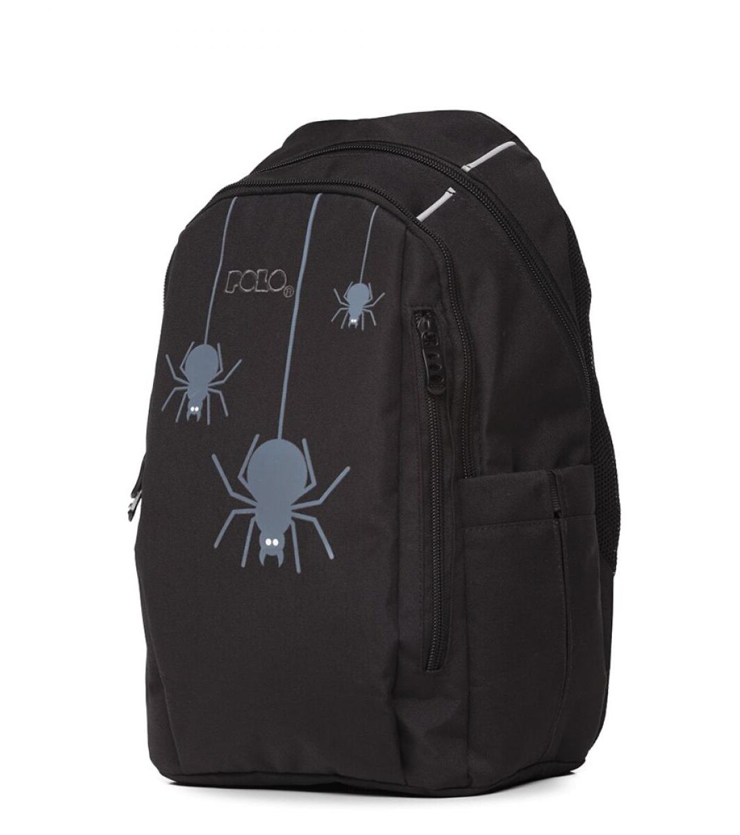 TODDLER ΣΑΚΙΔΙΟ ΝΗΠΙΑΓΩΓΕΙΟΥ