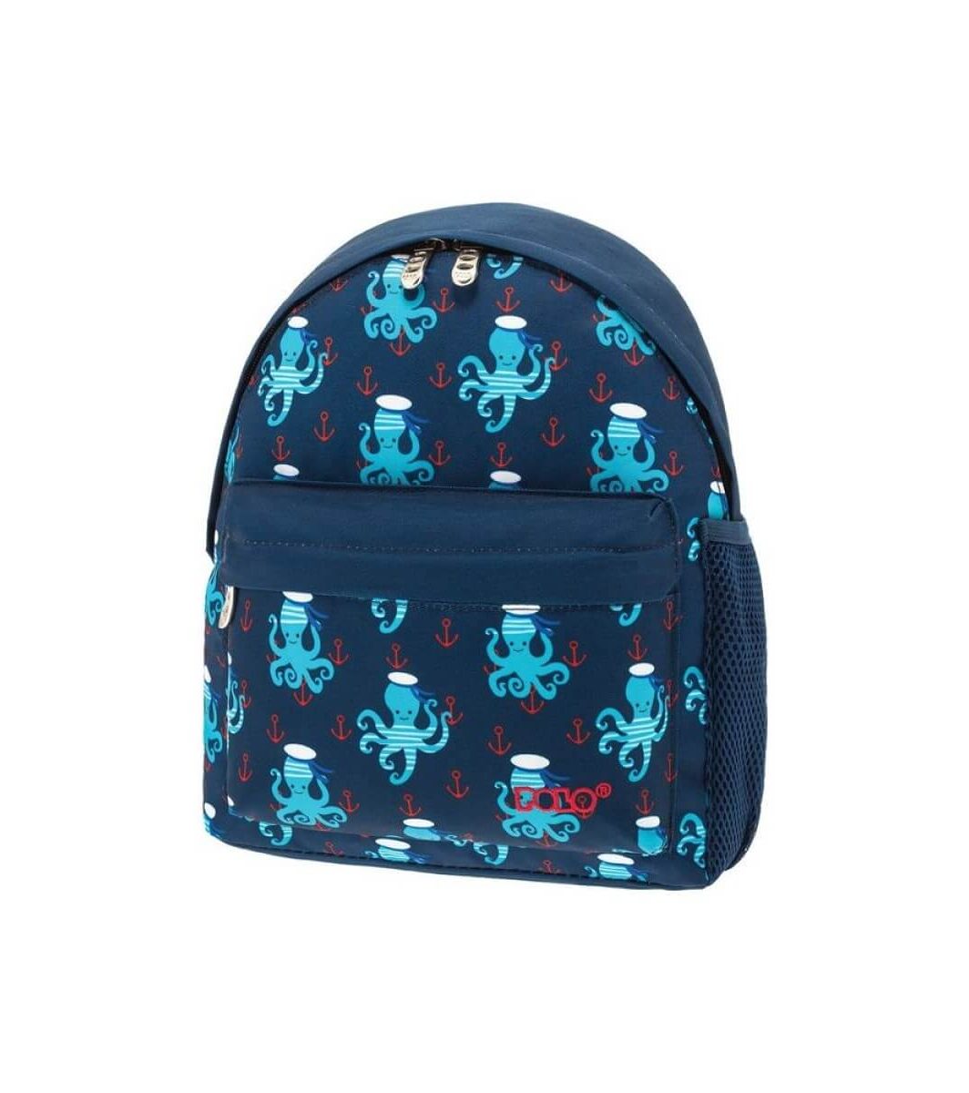 MINI BAG ΣΑΚΙΔΙΟ