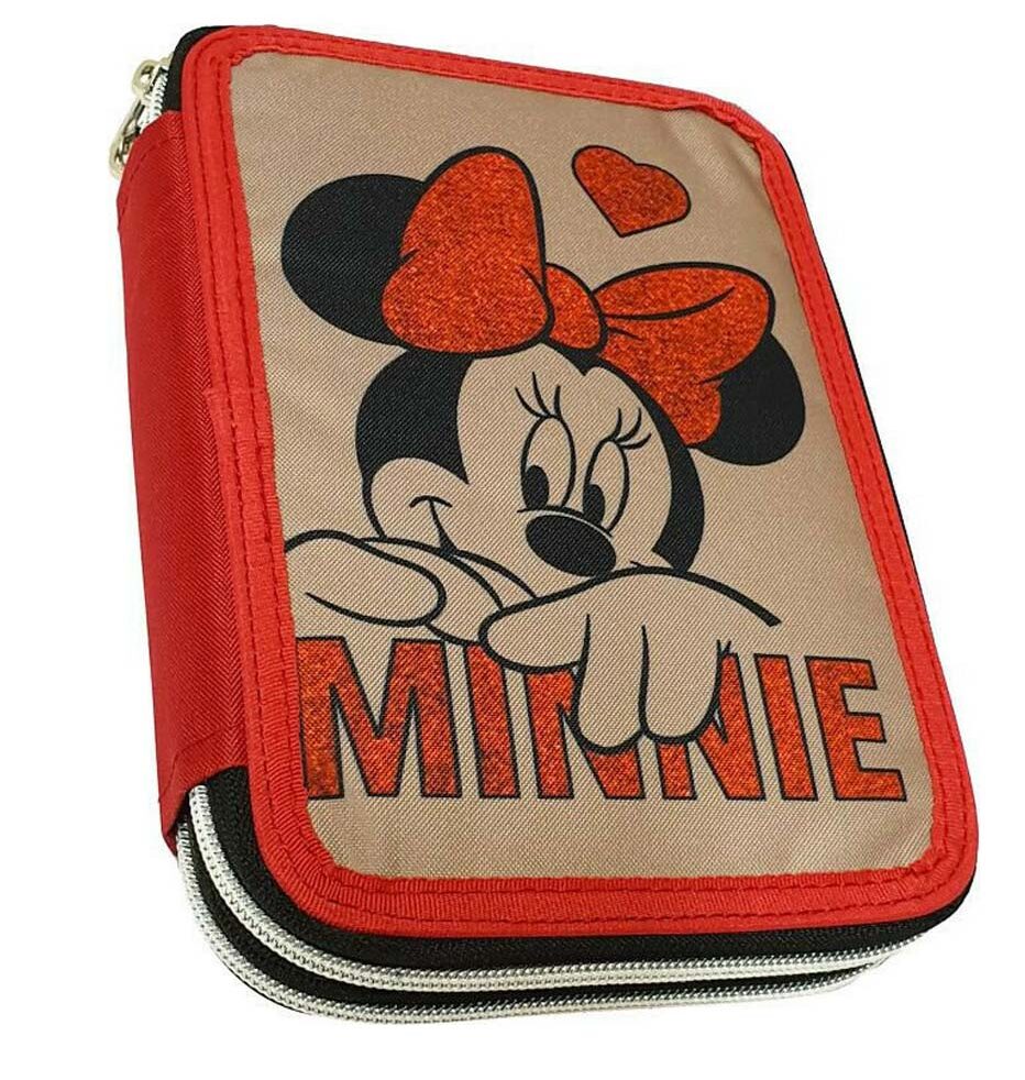 Κασετίνα Διπλή