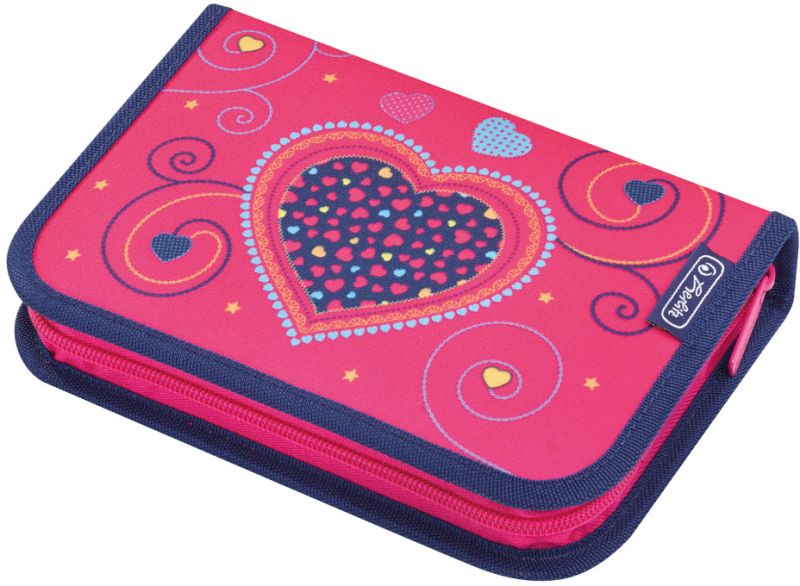 Κασετίνα Μονή