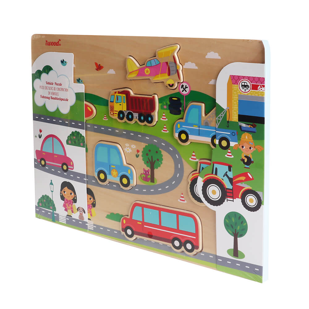 Σφινώματα μέσα μεταφοράς