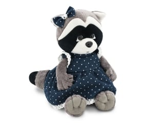 ΡΑΚΟΥΝ ΤΖΗΝ ΦΟΡΕΜΑ.