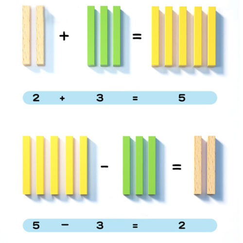 Αλογάκι Ισορροπίας - Image 4