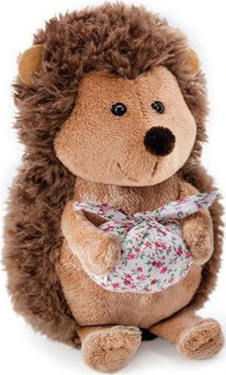 Σκαντζόχοιρος