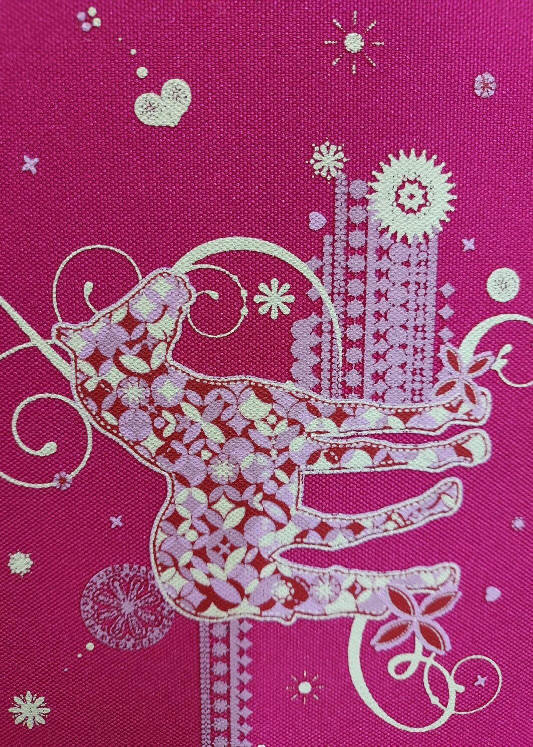 Μονή κασετίνα Herliz