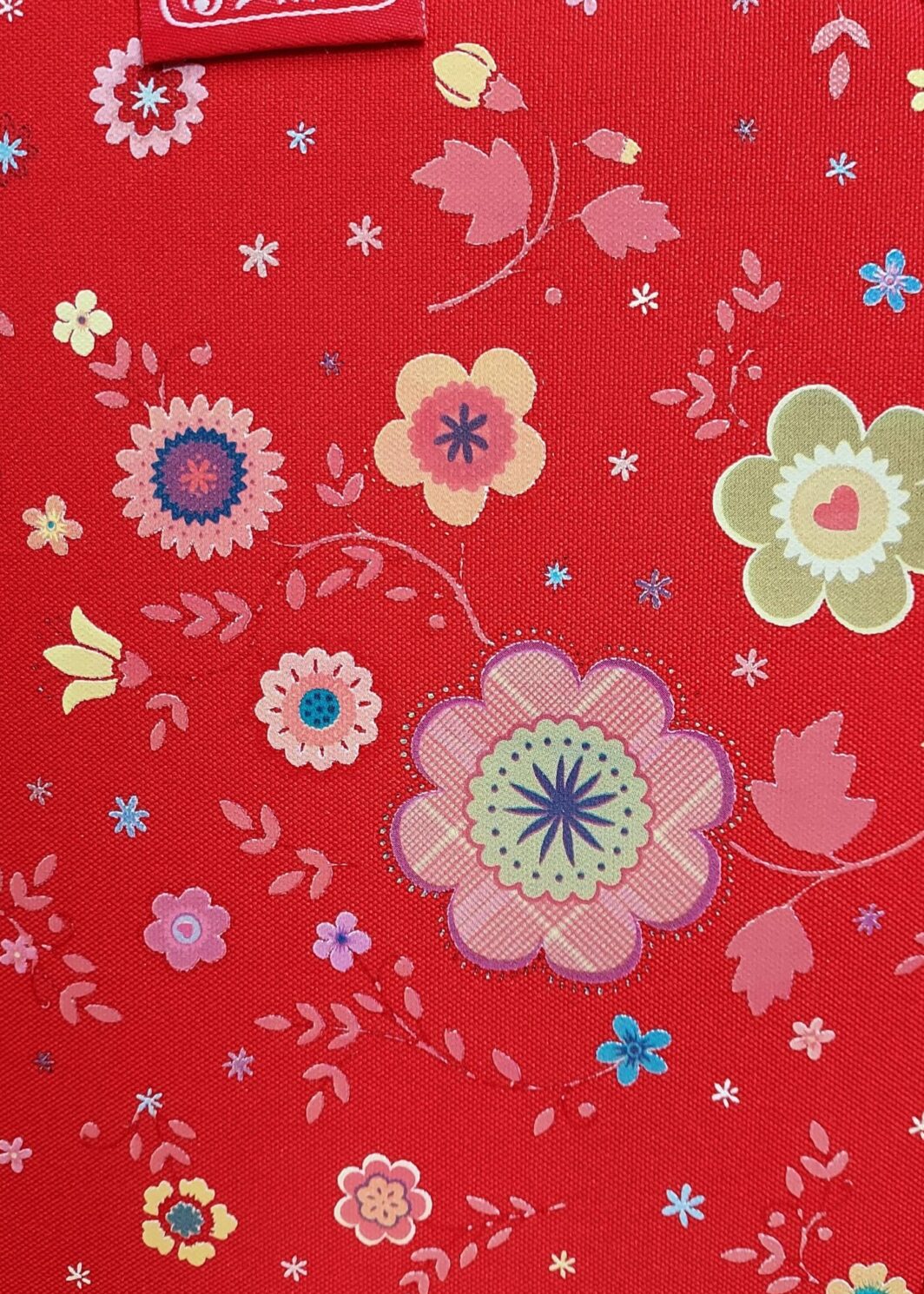 Μονή κασετίνα Herliz