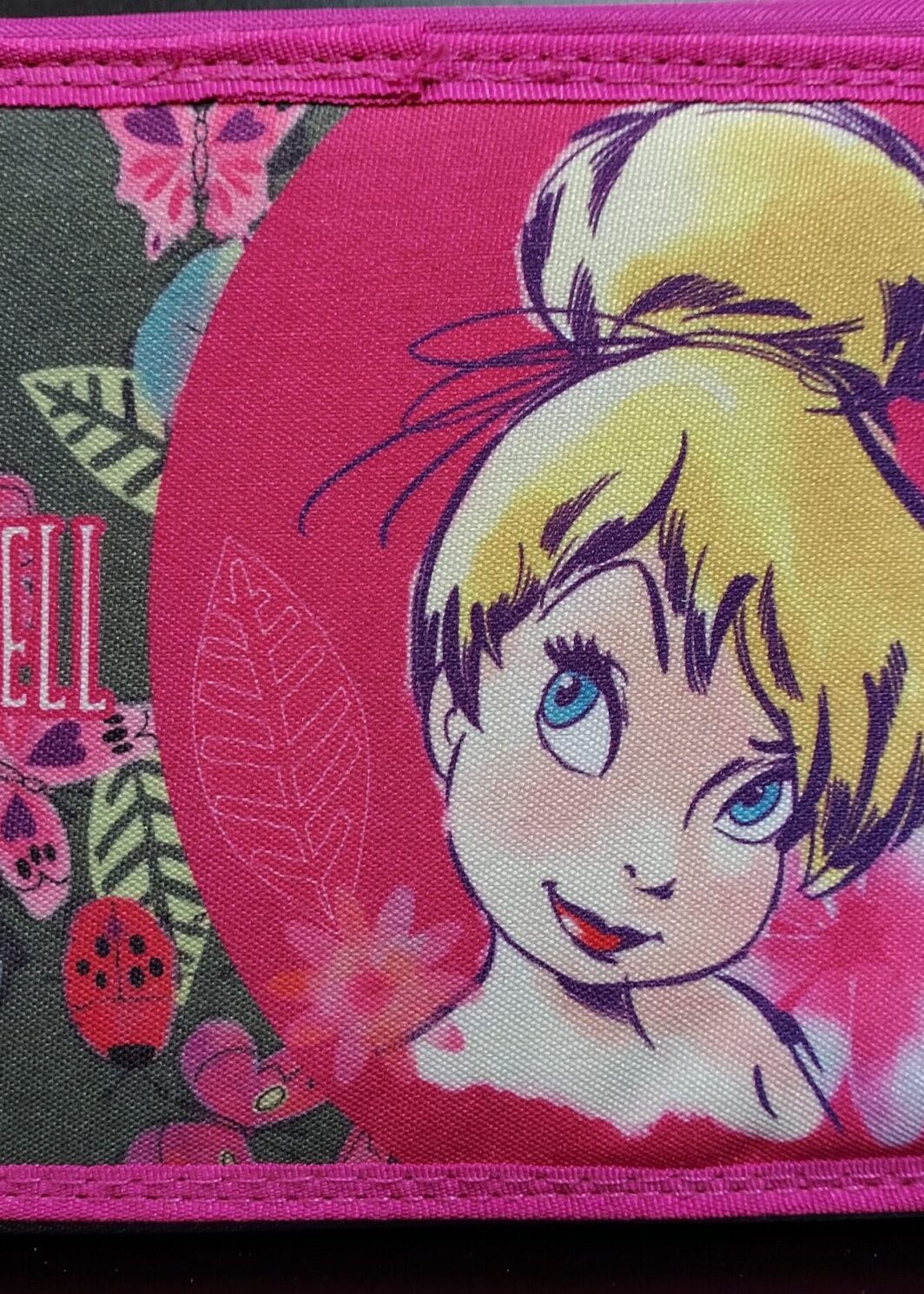 Κασετίνα Διπλή