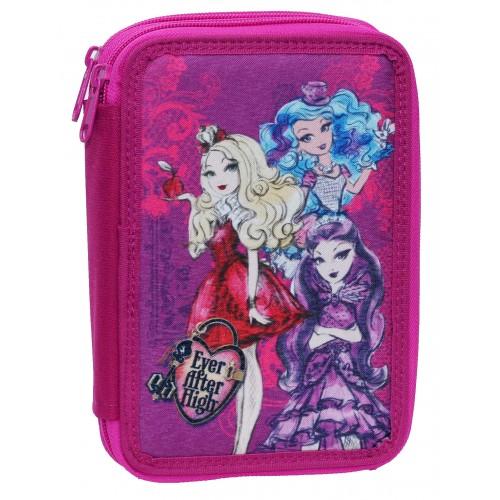 Κασετίνα Διπλή