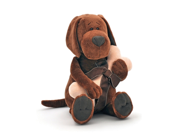 ΣΚΥΛΑΚΙ ΜΕ ΚΟΚΑΛΟ 