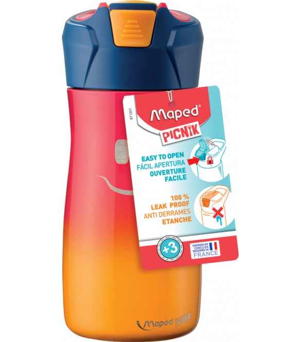 Maped Παγουρίνο 430ml