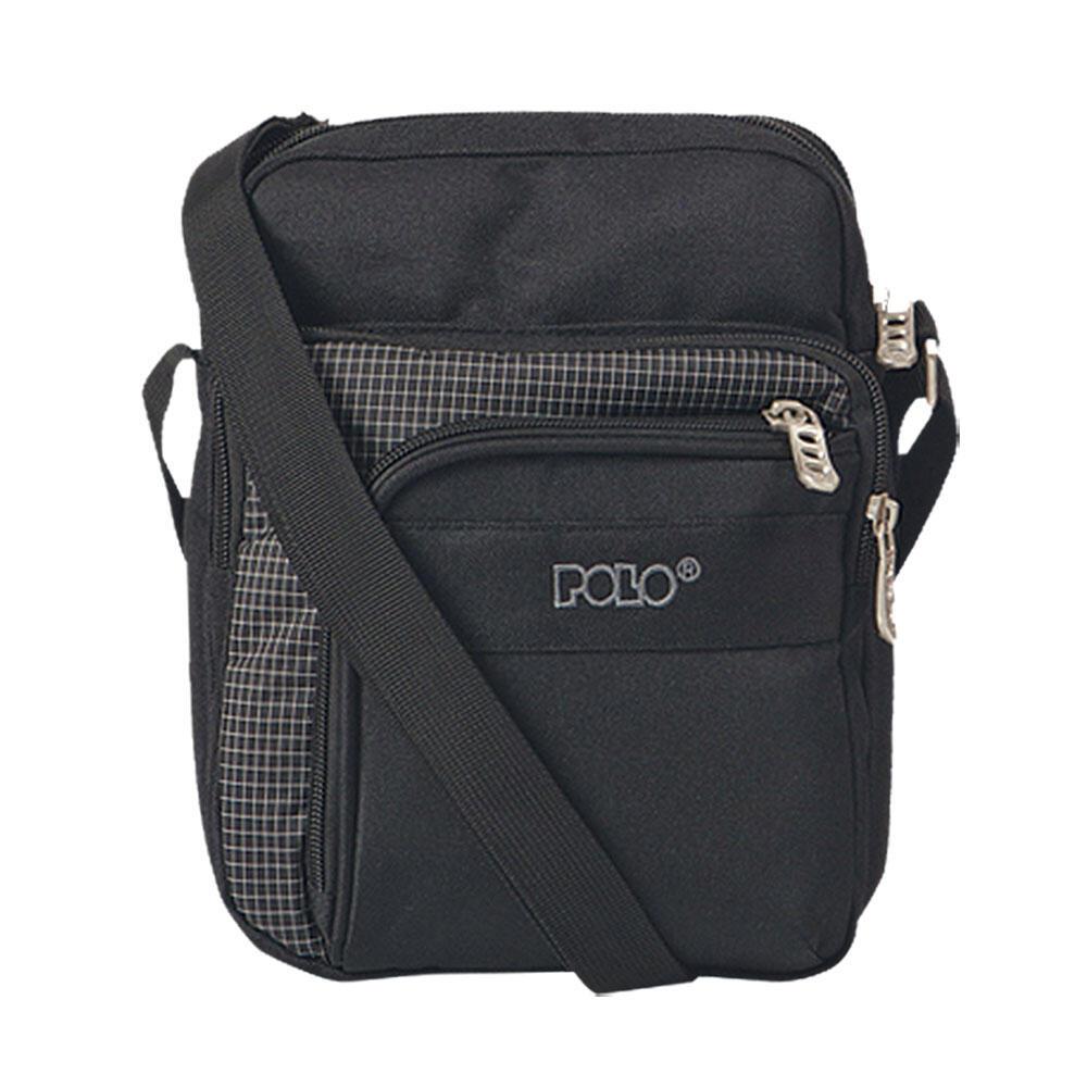 STRIKE-S ΤΣΑΝΤΑΚΙ ΩΜΟΥ