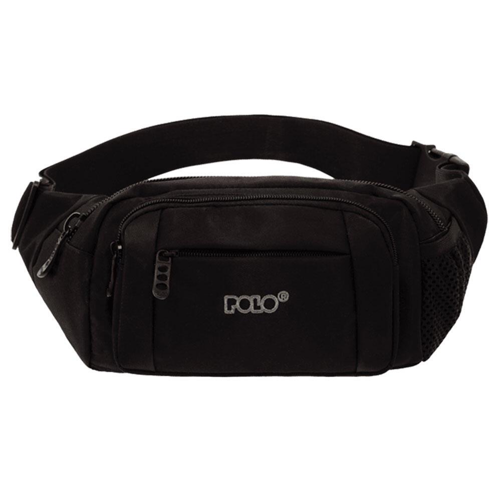 CHARGER WAIST BAG