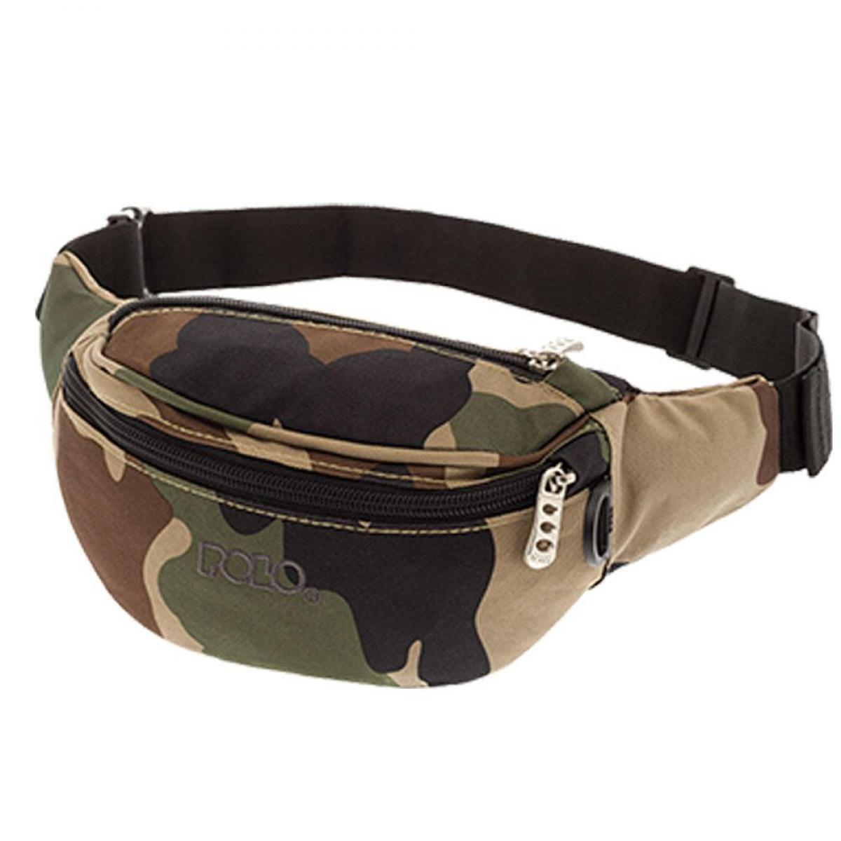 LEGACY ΤΣΑΝΤΑΚΙ ΜΕΣΗΣ