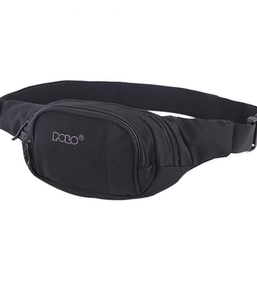 SIMPLE ΤΣΑΝΤΑΚΙ ΜΕΣΗΣ