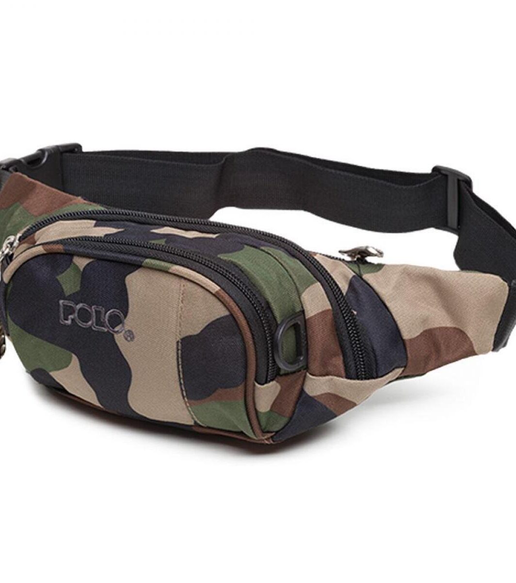 SIMPLE ΤΣΑΝΤΑΚΙ ΜΕΣΗΣ