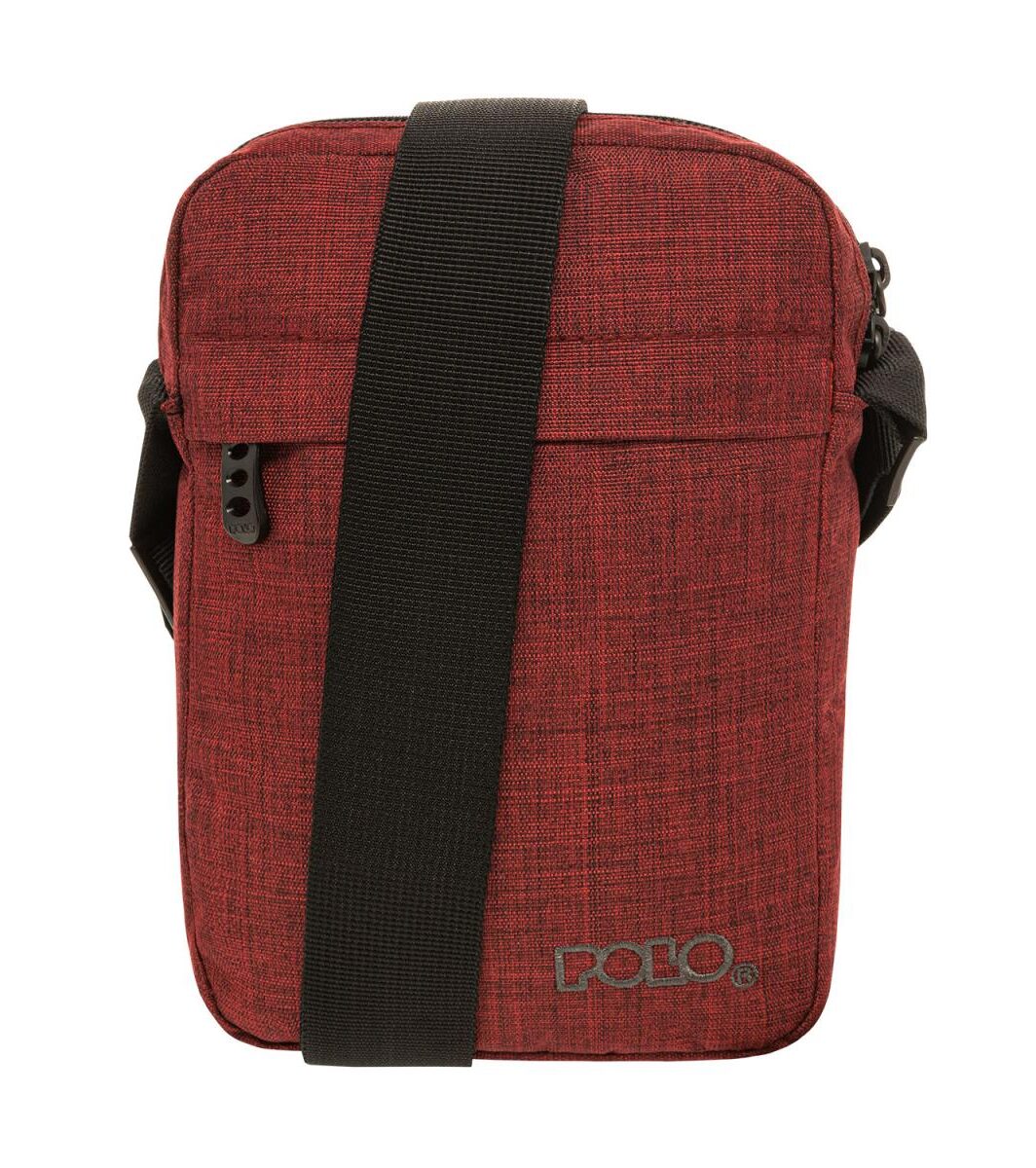 WAVE ΤΣΑΝΤΑΚΙ ΩΜΟΥ