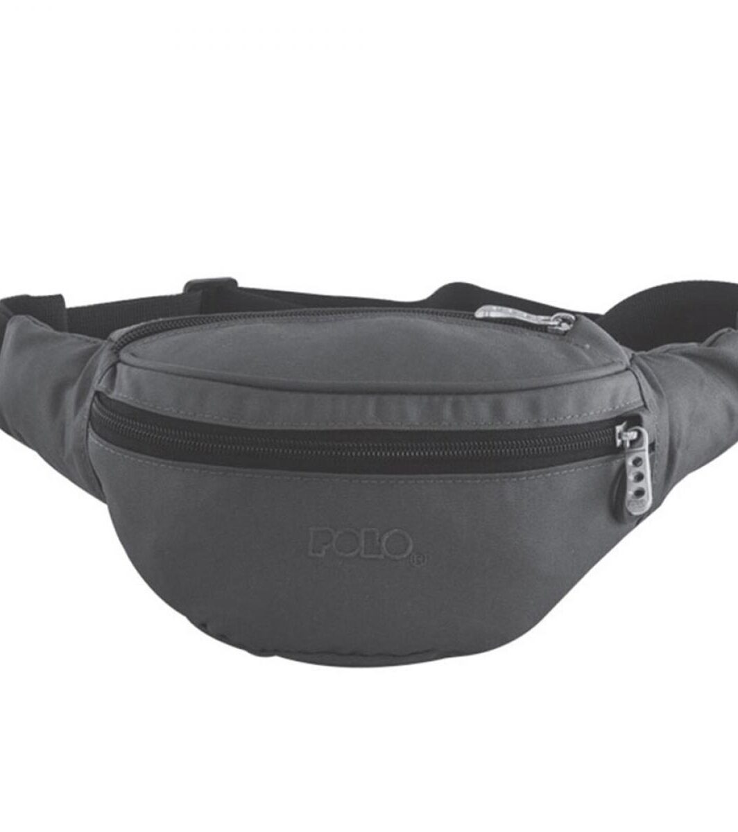 LEGACY WAIST BAG