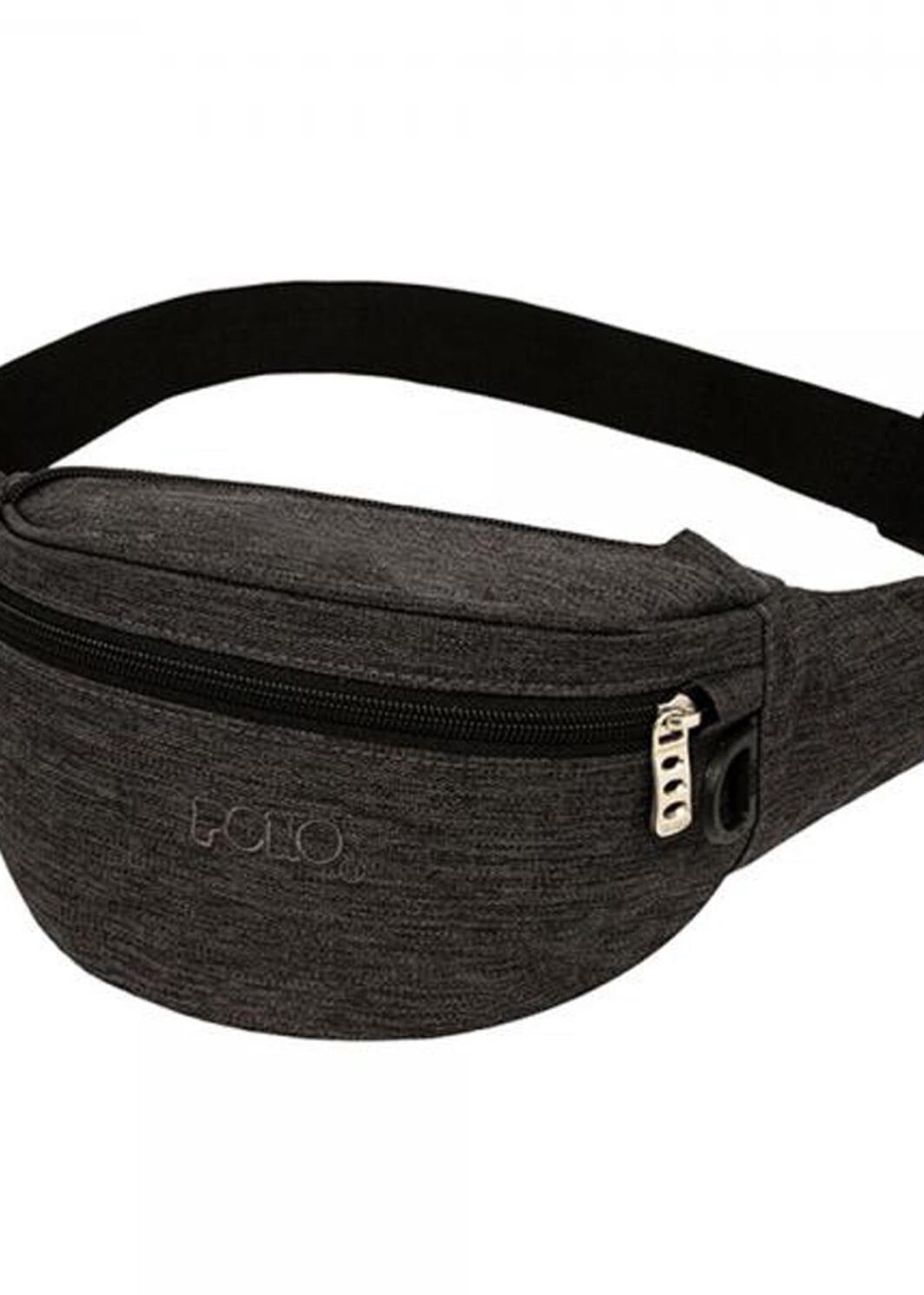 LEGACY WAIST BAG