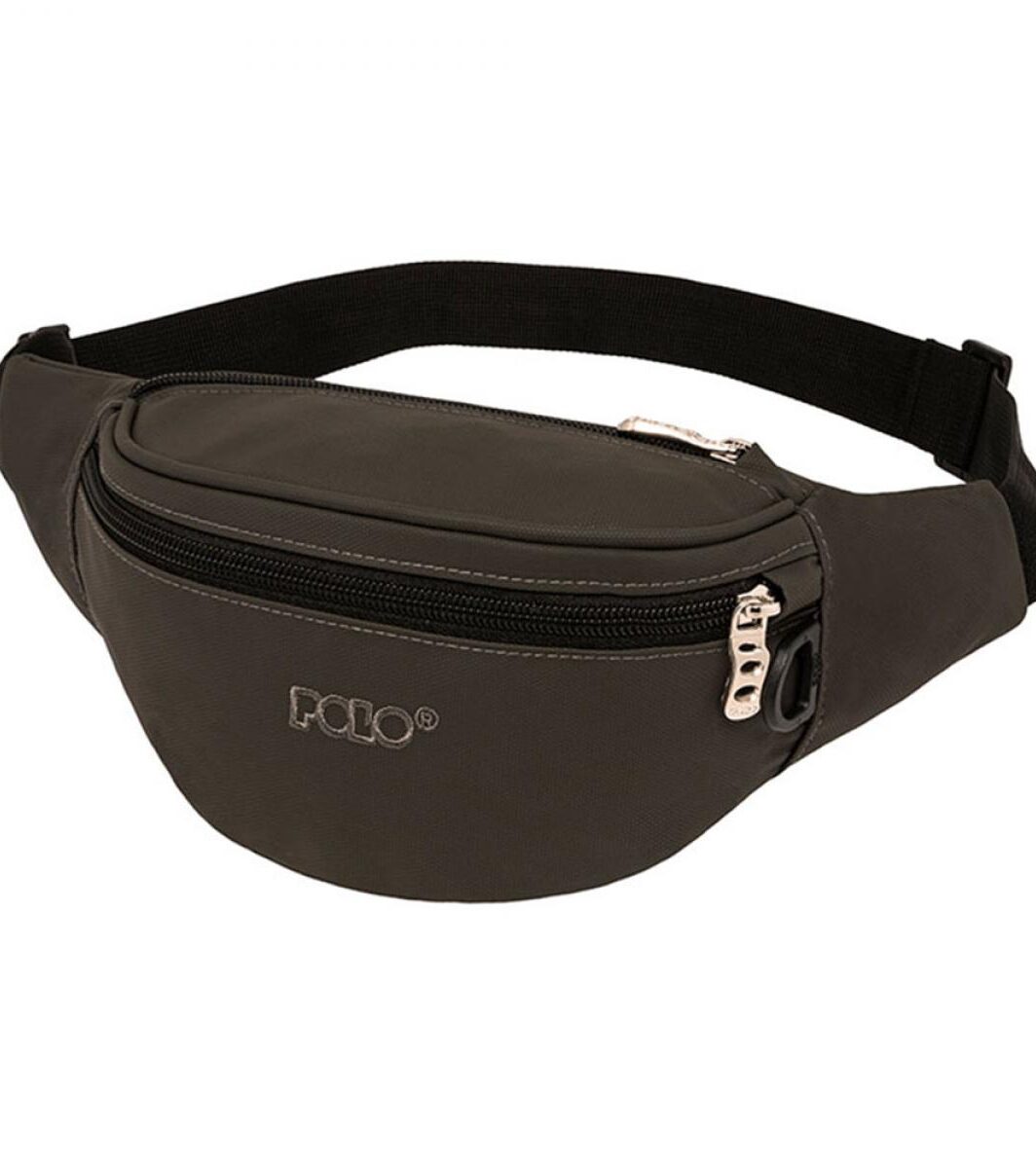 LEGACY WAIST BAG