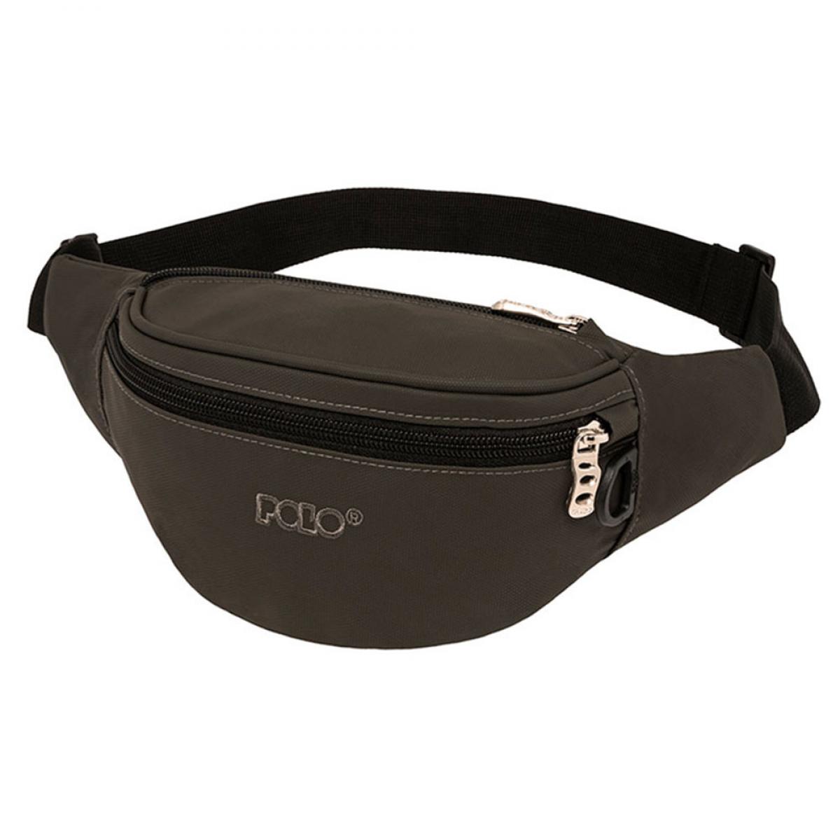 LEGACY ΤΣΑΝΤΑΚΙ ΜΕΣΗΣ