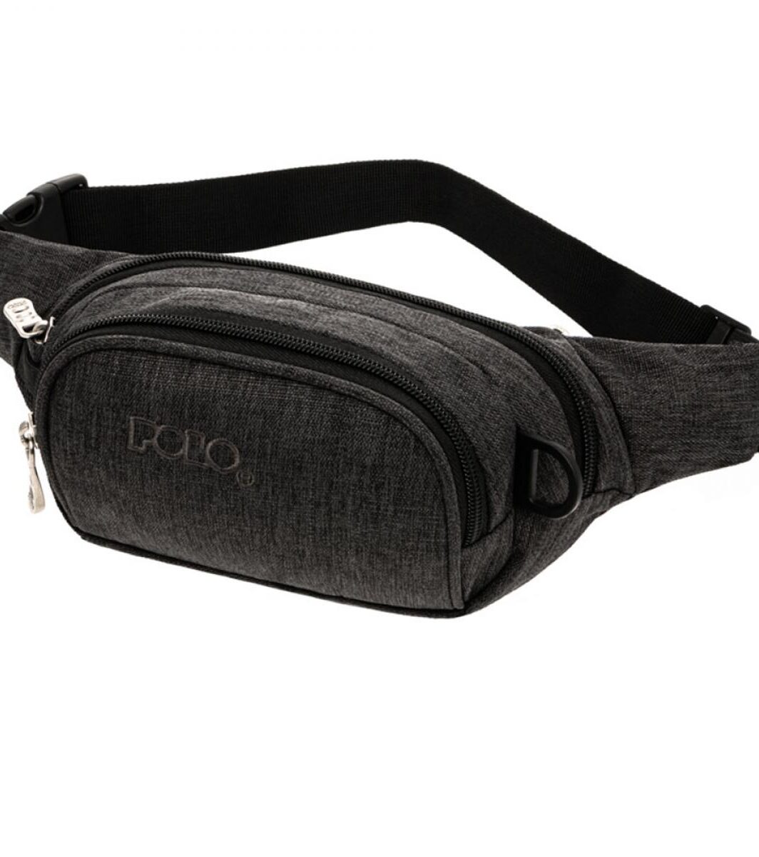 SIMPLE ΤΣΑΝΤΑΚΙ ΜΕΣΗΣ