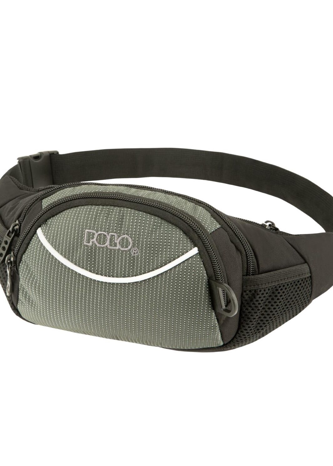 OUTRIDER ΤΣΑΝΤΑΚΙ ΜΕΣΗΣ