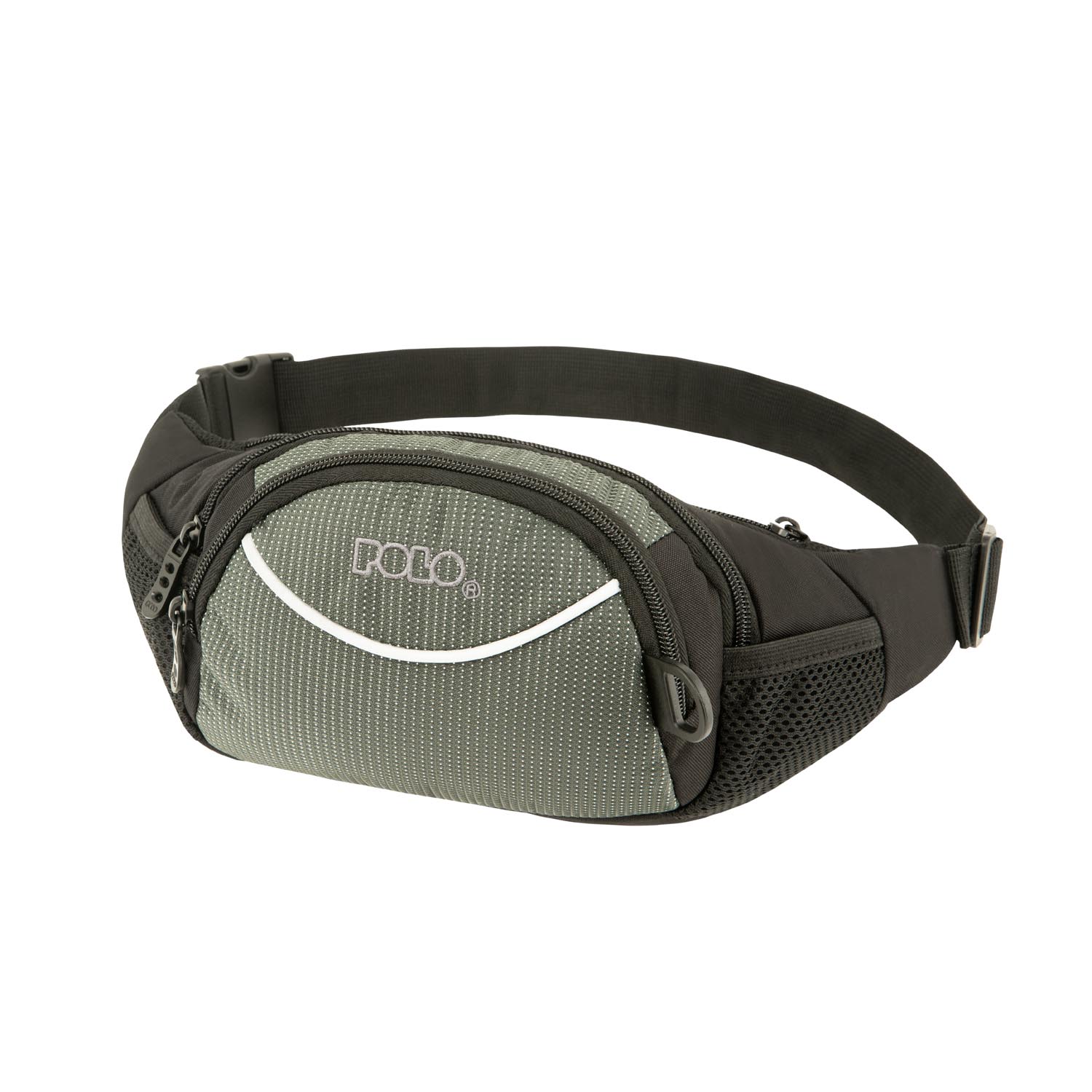 OUTRIDER ΤΣΑΝΤΑΚΙ ΜΕΣΗΣ