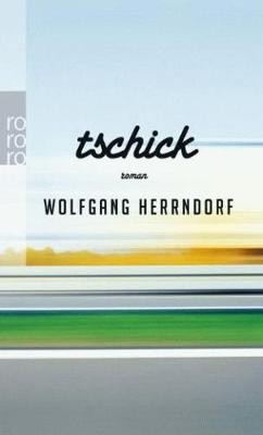 TSCHICK!