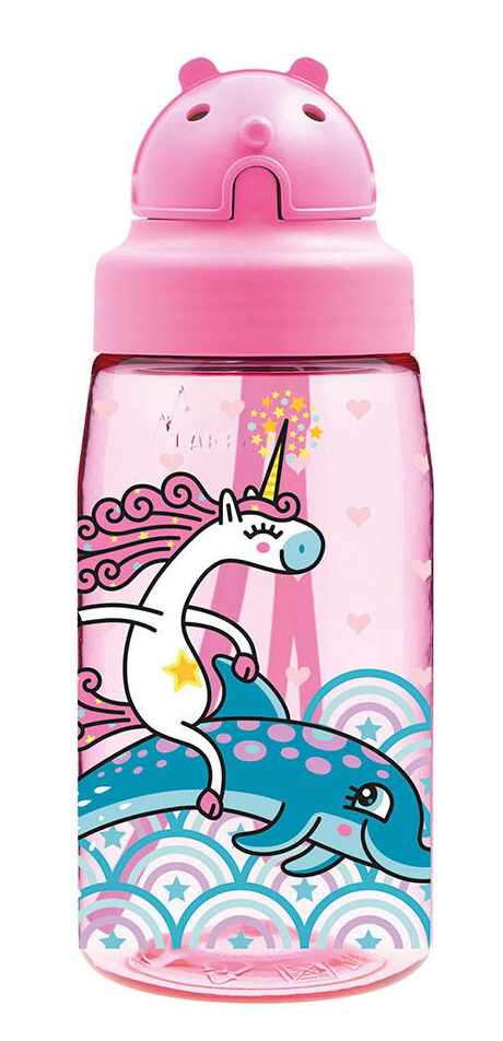 Παγουρίνο Polo by Laken