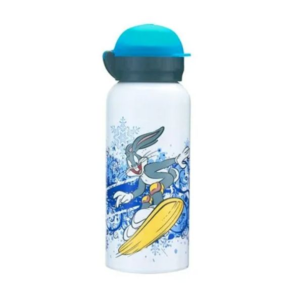 Παγούρι Polo by Laken Bugs Bunny 350ml