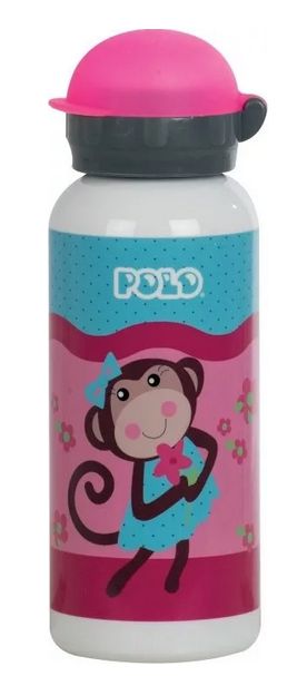 Παγούρι Polo by Laken Bugs Bunny 450ml