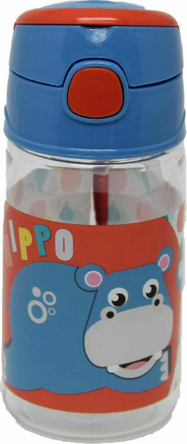 Παγουρίνο Fisher Price