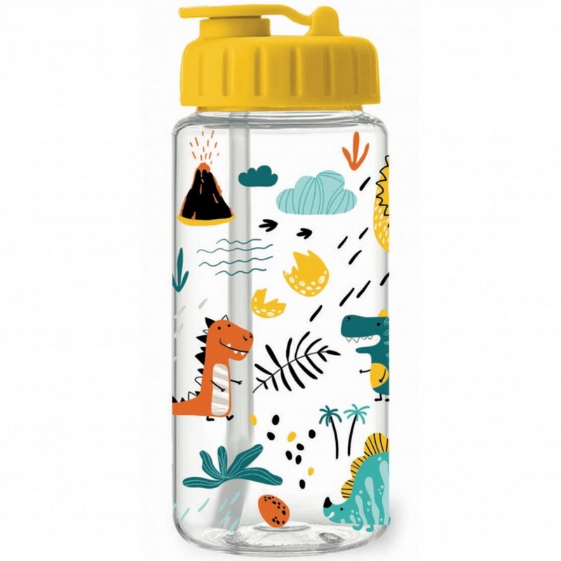 Παγούρι iDrink Kids