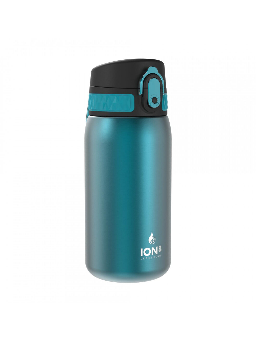 Παγούρι Μεταλλικό Θερμός 320ml Ion8