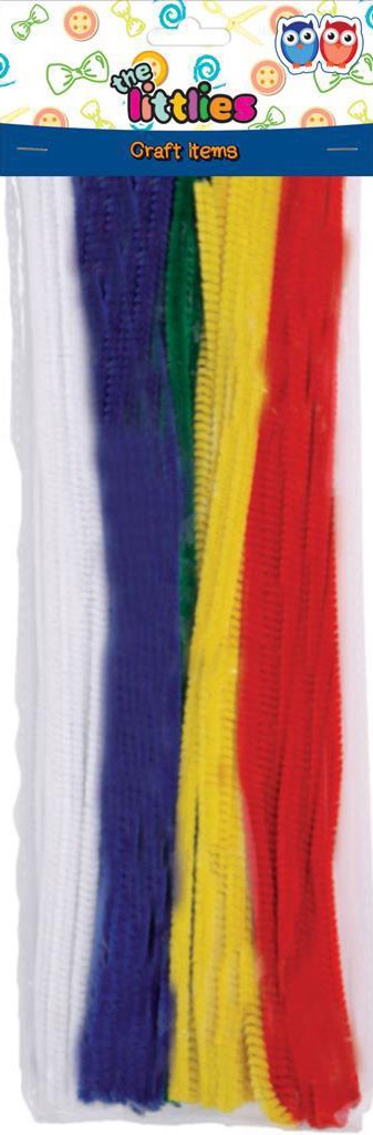 Συρμα Πιπας Πολυχρωμα