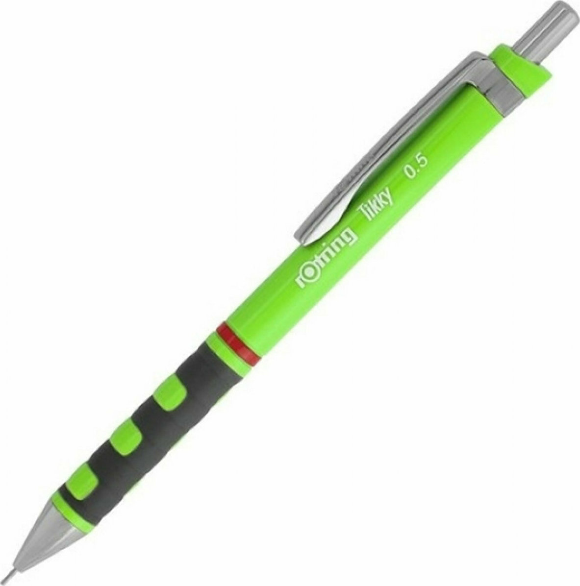 Μηχανικό μολύβι Rotring 0.5