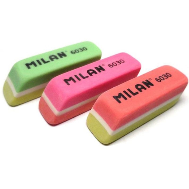 Σβήστρα πολύχρωμη