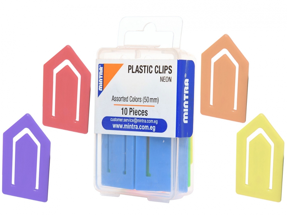 Συνδετήρες