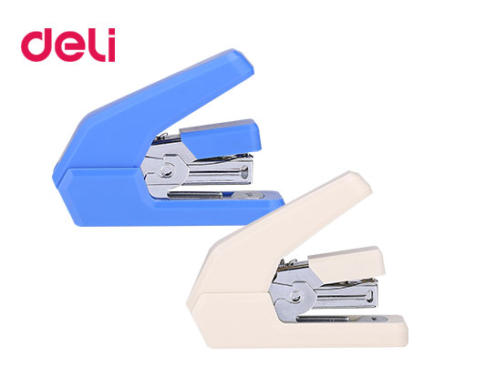 DELI ΣΥΡΡΑΠΤΙΚΟ ΧΕΙΡΟΣ