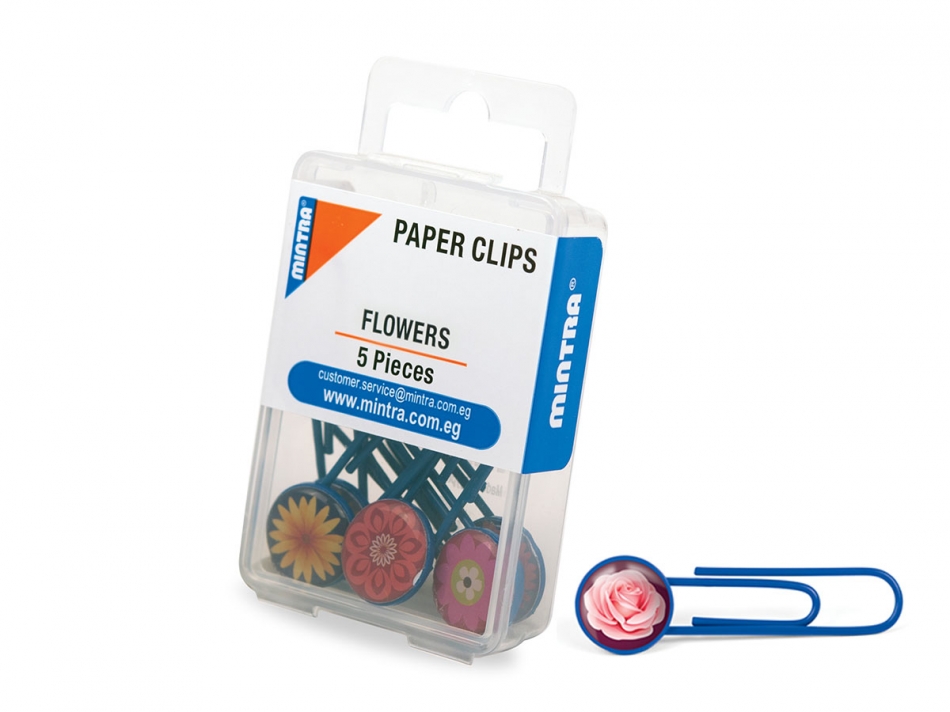 Συνδετήρες