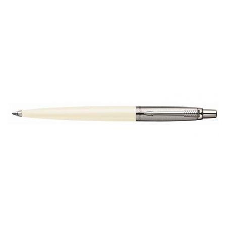 Parker Jotter Εκρού