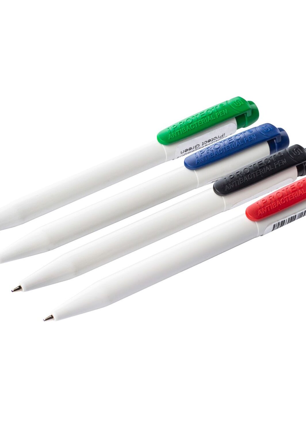 Στυλο Διαρκείας Αντιβακτηριακό iprotect